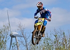 4H216340 Gouda Motorcross-21-04-21